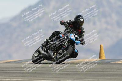 media/May-05-2025-Moto Forza (Mon) [[3c1838c5e5]]/2-B Group/Session 2 (Turn 9)/